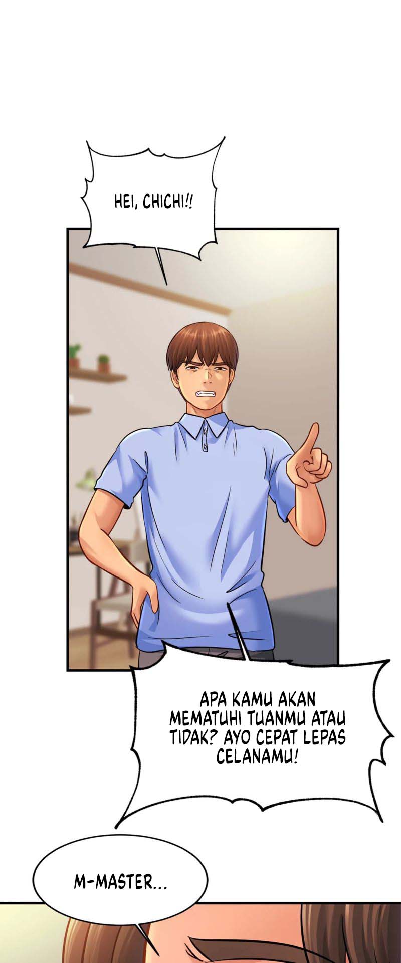 Closefam - Chapter 62 10