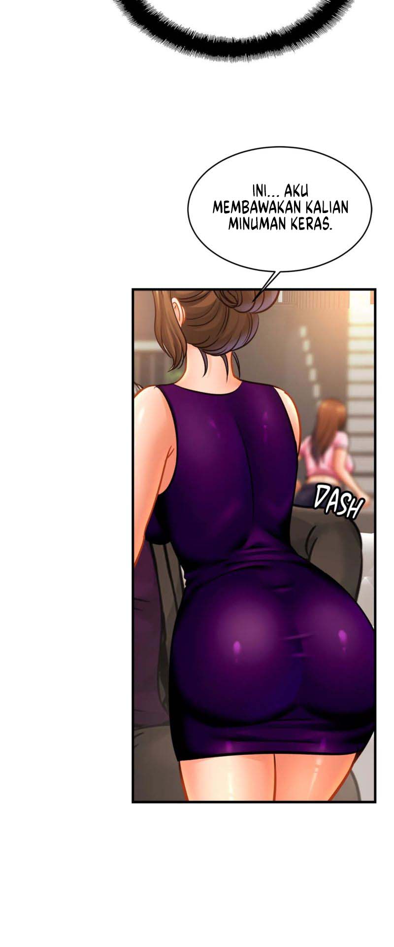 Closefam - Chapter 62 40