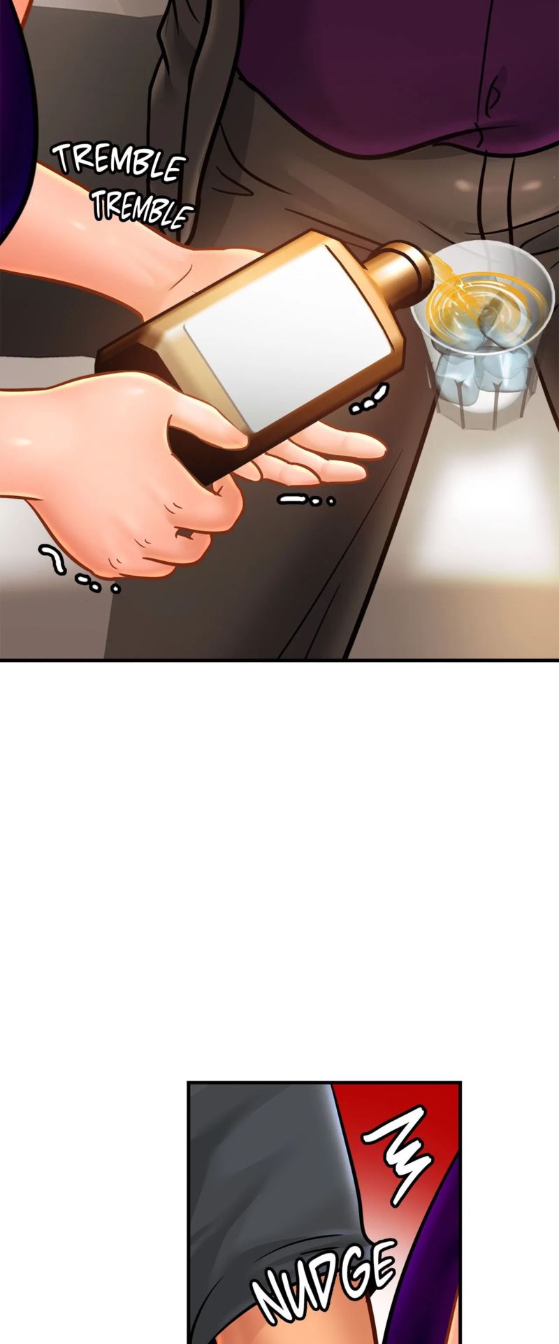 Closefam - Chapter 62 46