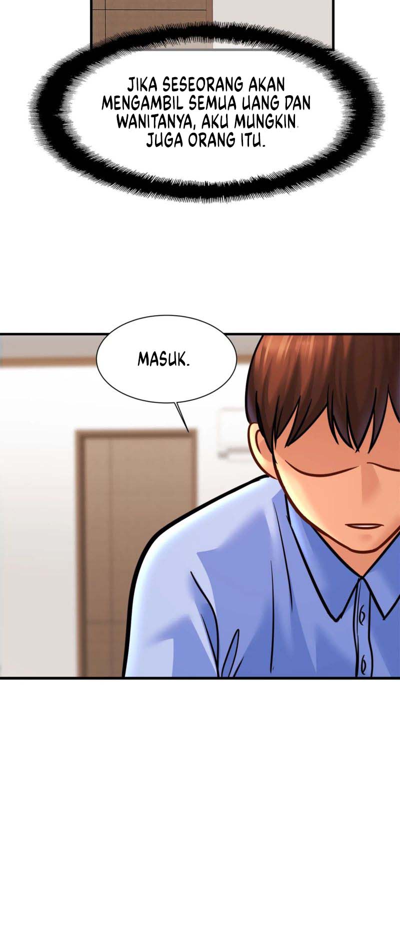 Closefam - Chapter 62 5