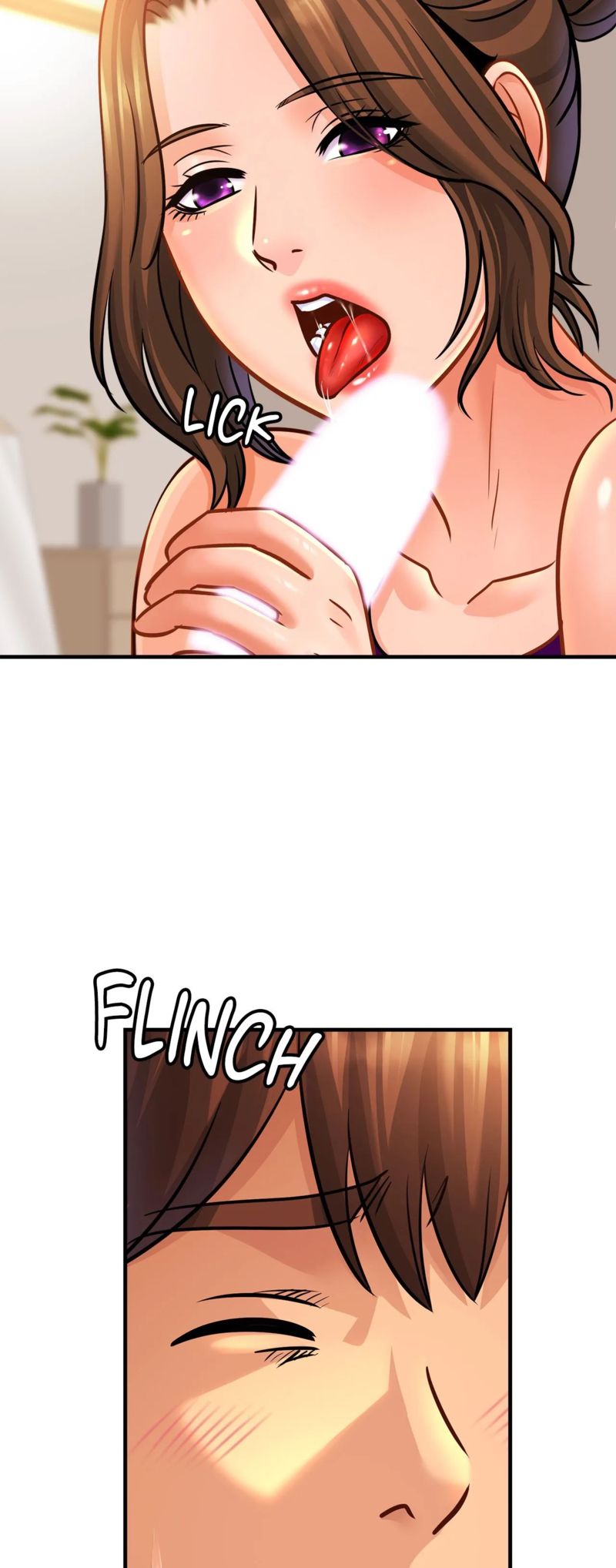 Closefam - Chapter 62 25