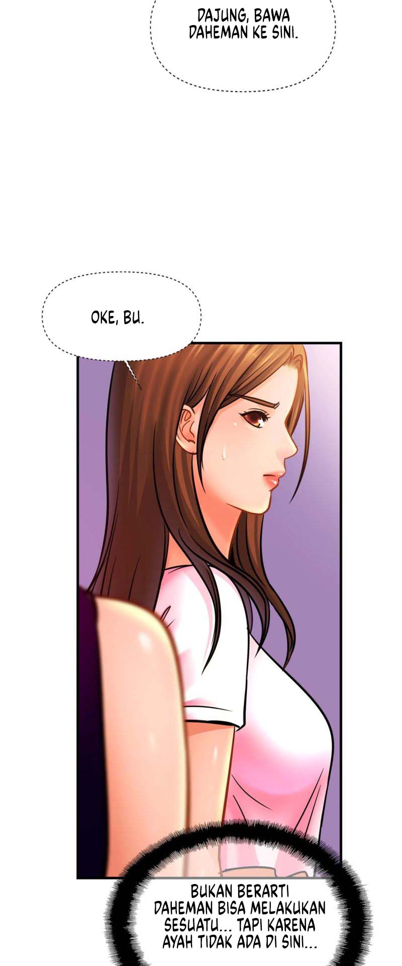 Closefam - Chapter 62 39