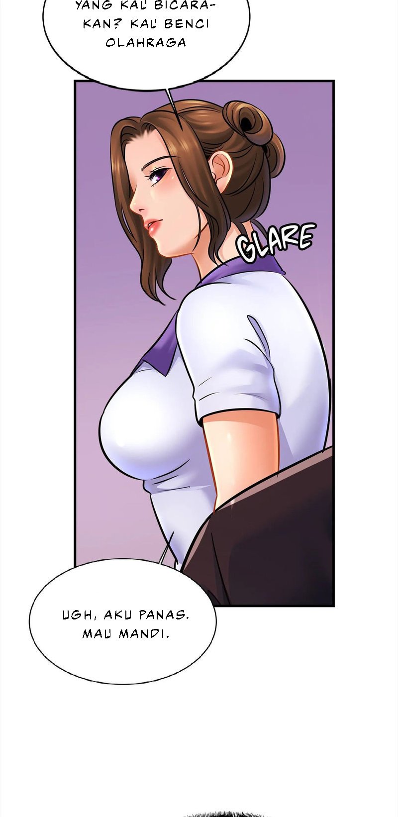 Close Family - Chapter 60 33