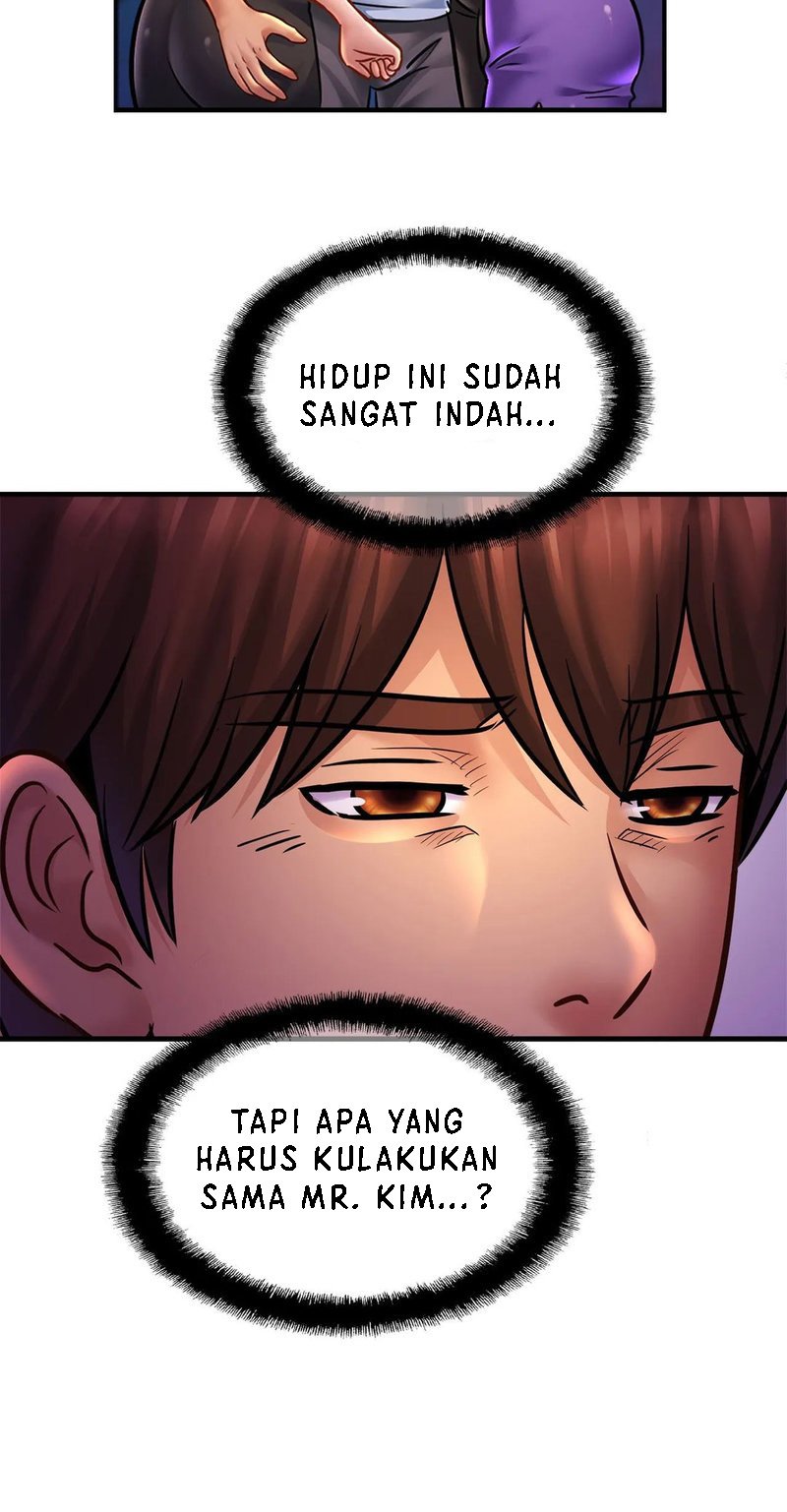 Close Family - Chapter 60 19