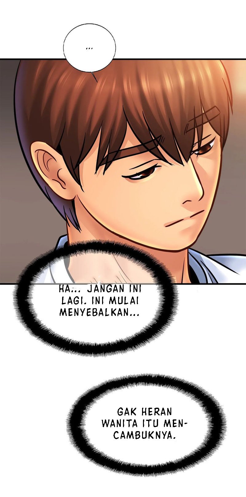 Close Family - Chapter 60 46