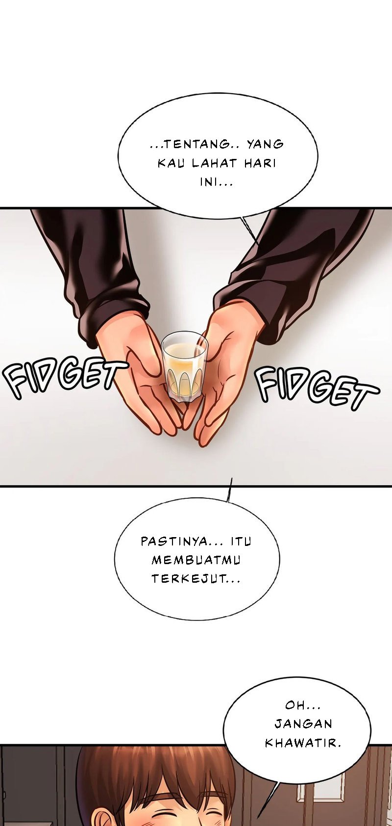 Close Family - Chapter 60 47