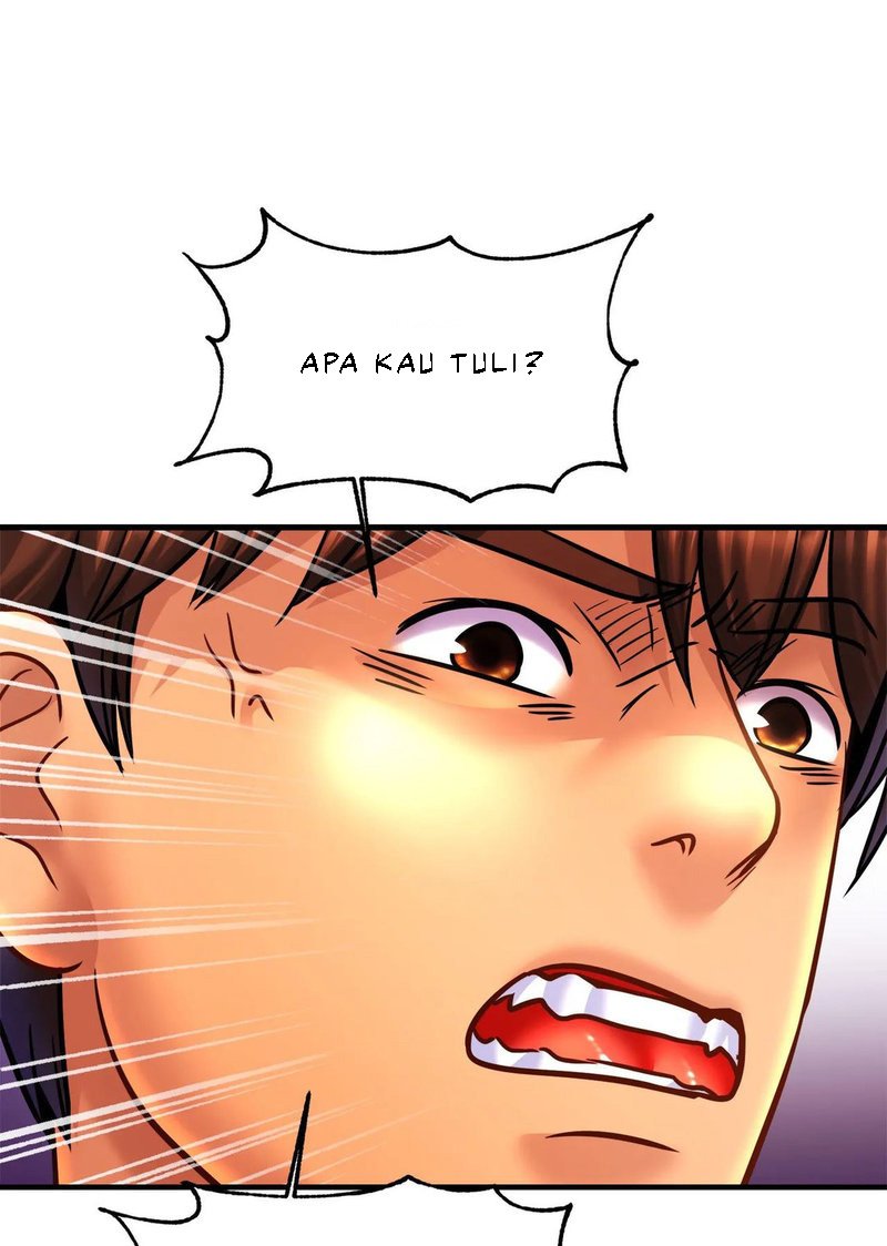 Close Family - Chapter 60 62