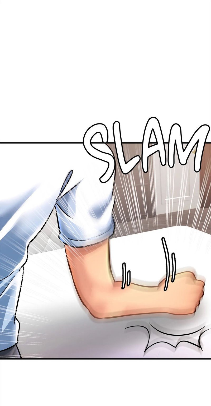 Close Family - Chapter 60 60