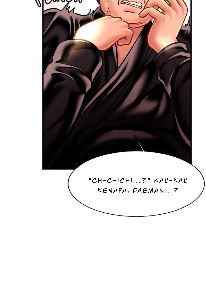 Close Family - Chapter 60 64
