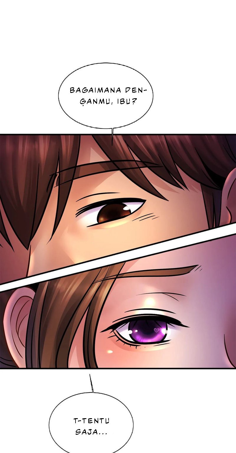 Close Family - Chapter 60 17