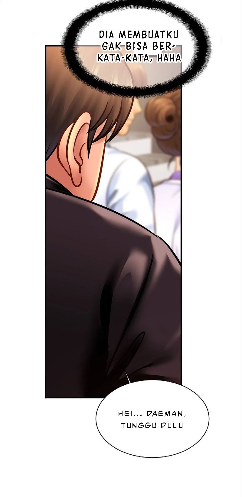 Close Family - Chapter 60 34