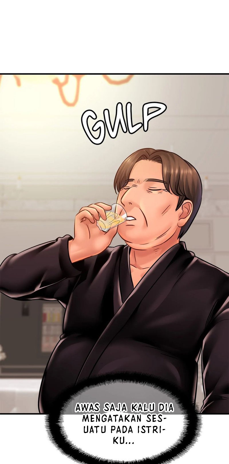 Close Family - Chapter 60 24