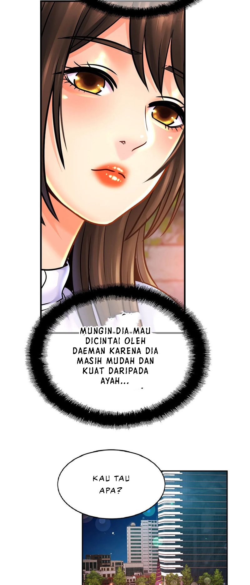 Close Family - Chapter 60 14