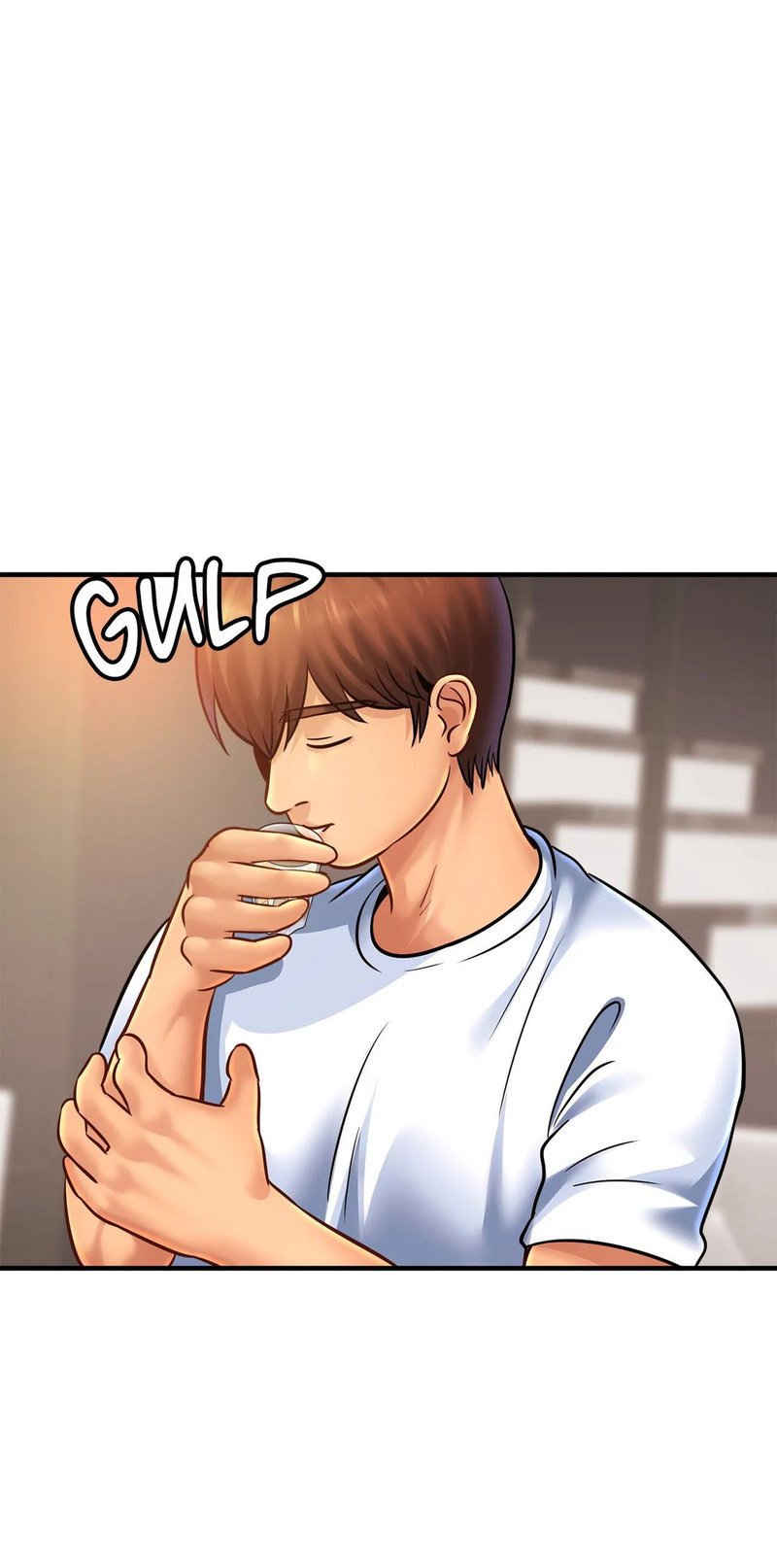 Close Family - Chapter 60 43