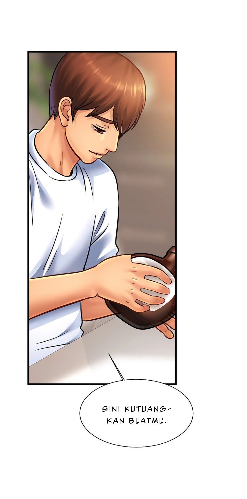 Close Family - Chapter 60 44