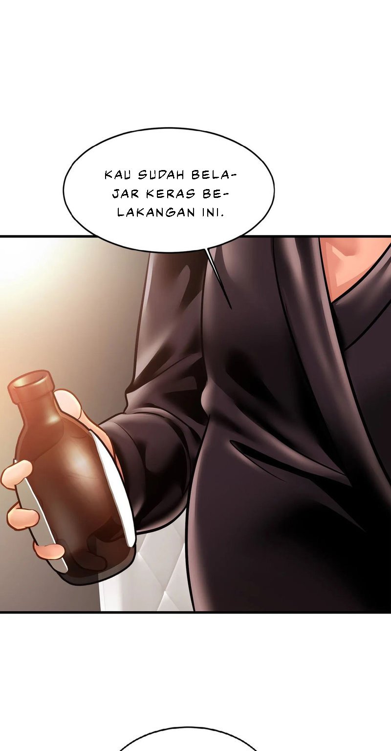 Close Family - Chapter 60 39