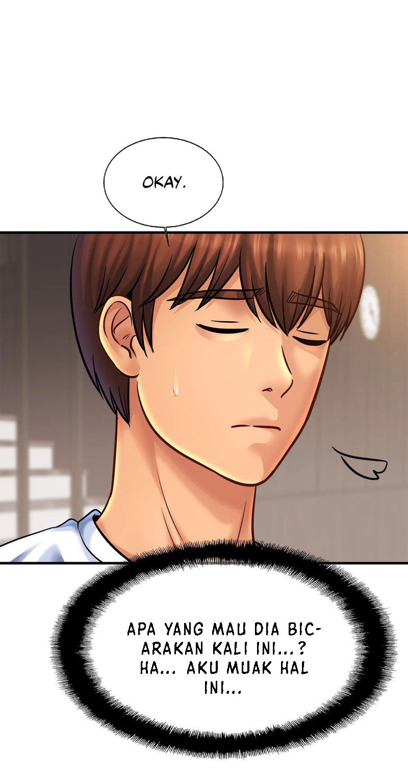Close Family - Chapter 60 37