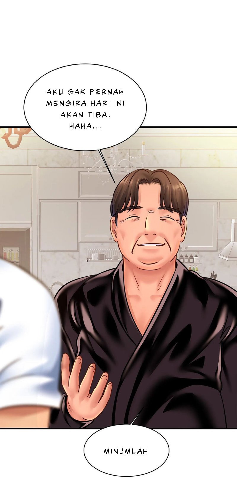 Close Family - Chapter 60 42
