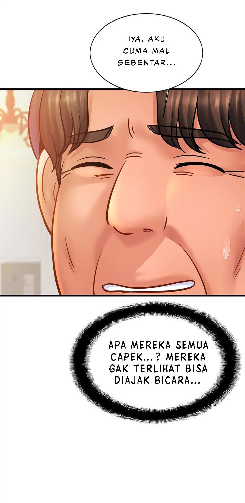 Close Family - Chapter 60 36