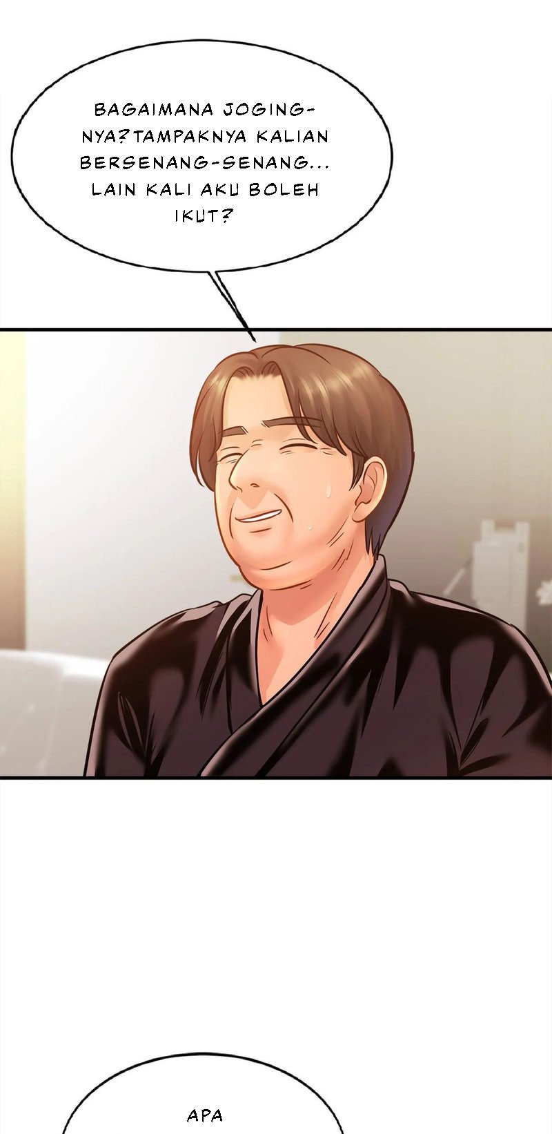 Close Family - Chapter 60 32