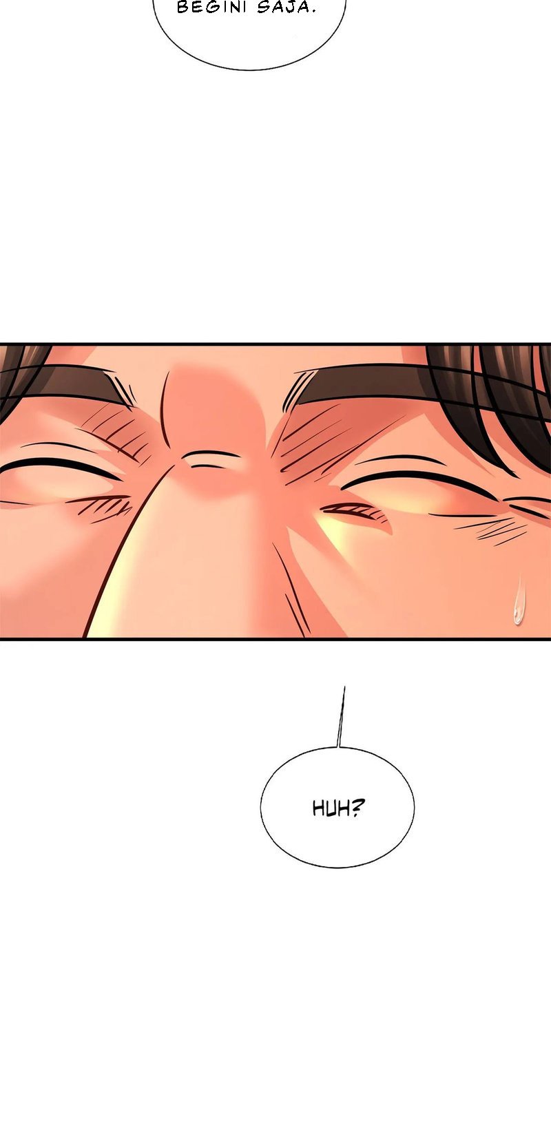 Close Family - Chapter 60 56