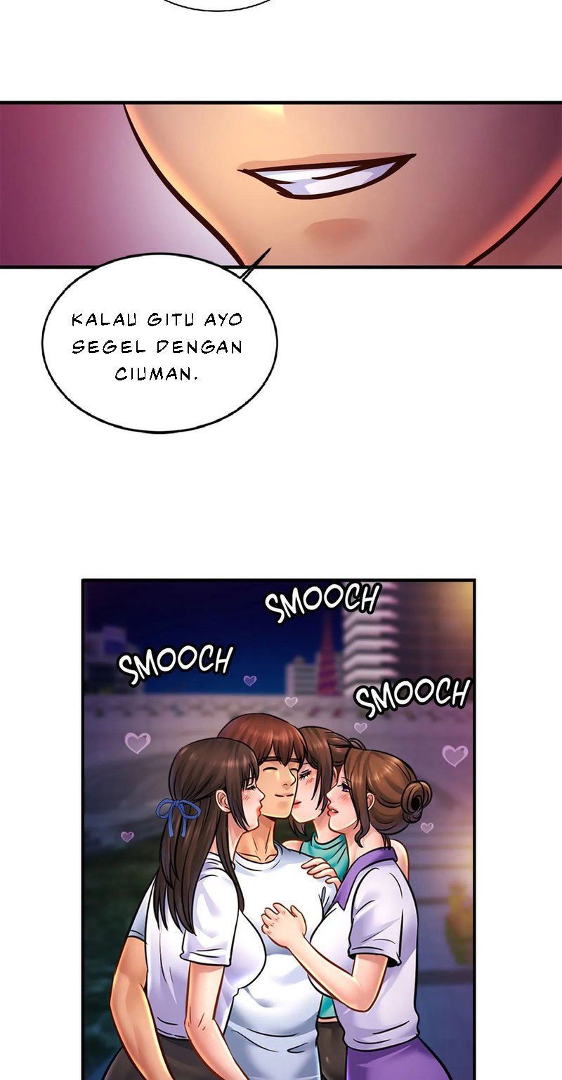 Close Family - Chapter 60 18