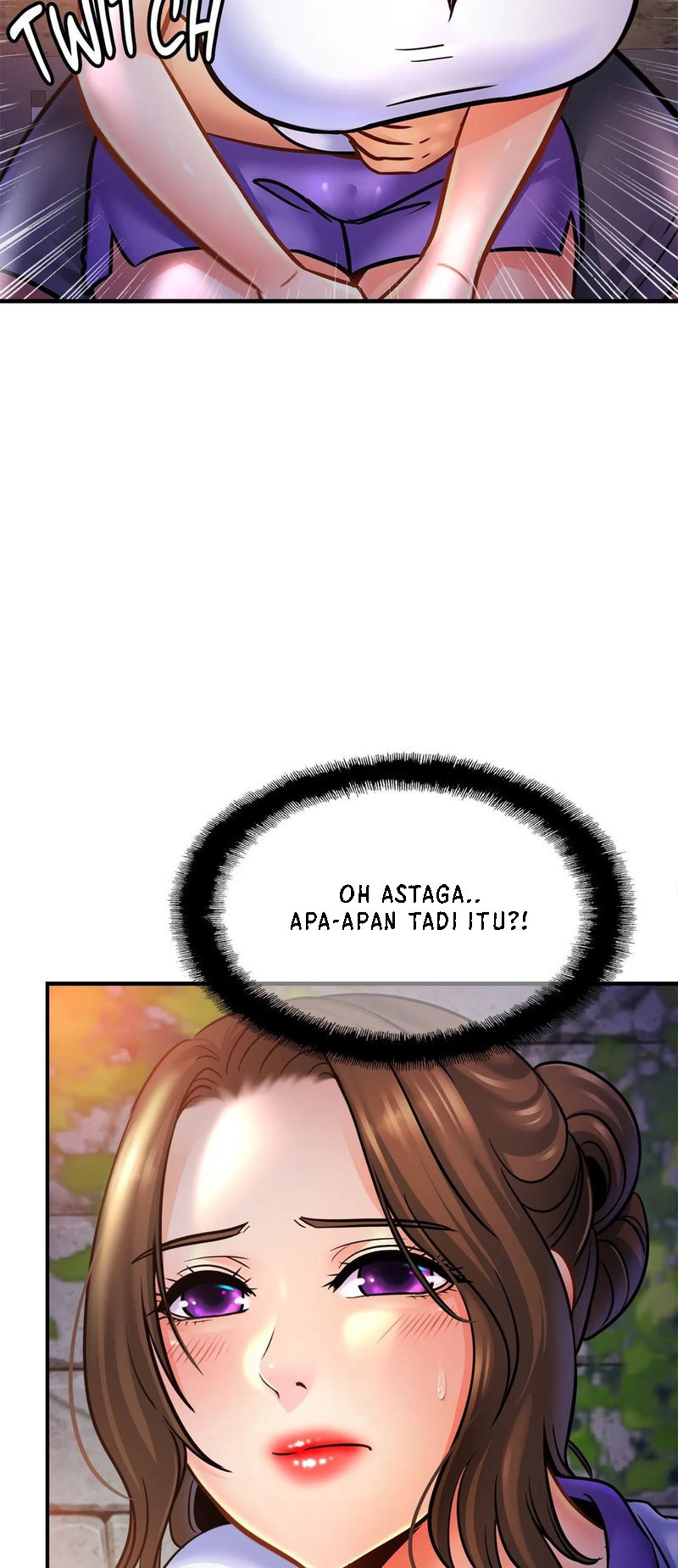 Close Family - Chapter 60 4