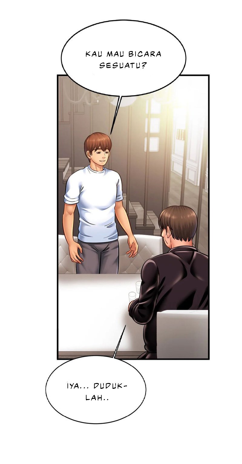 Close Family - Chapter 60 38