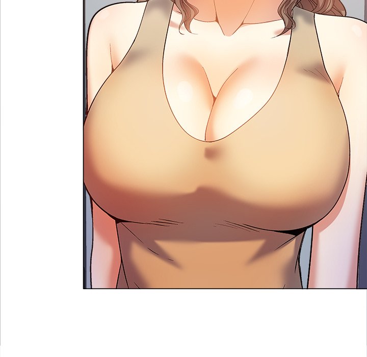 Sergeant Brynn - Chapter 39 22