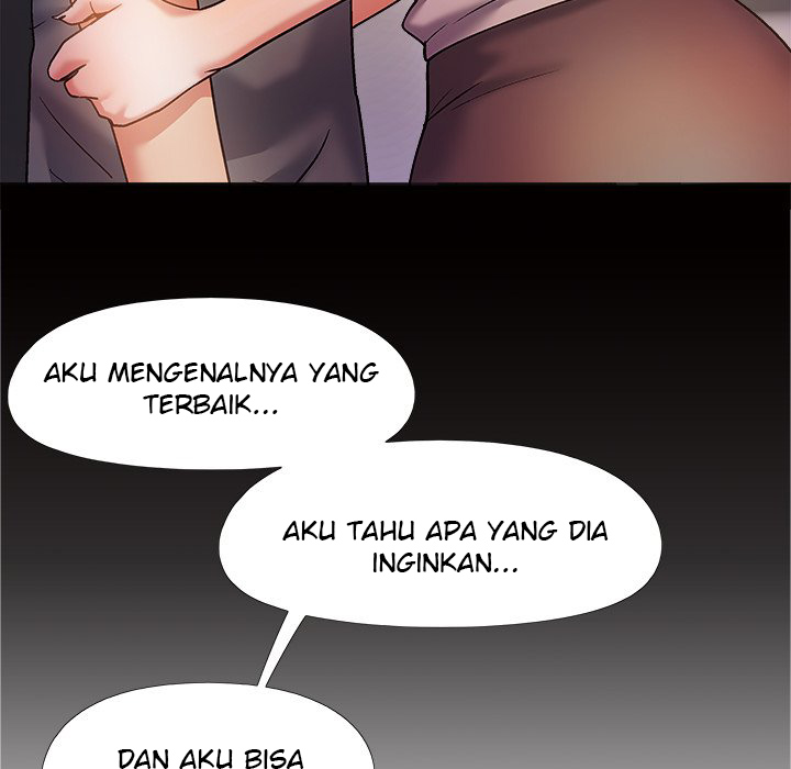 Sergeant Brynn - Chapter 39 55