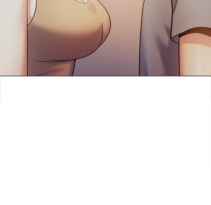 Sergeant Brynn - Chapter 39 132