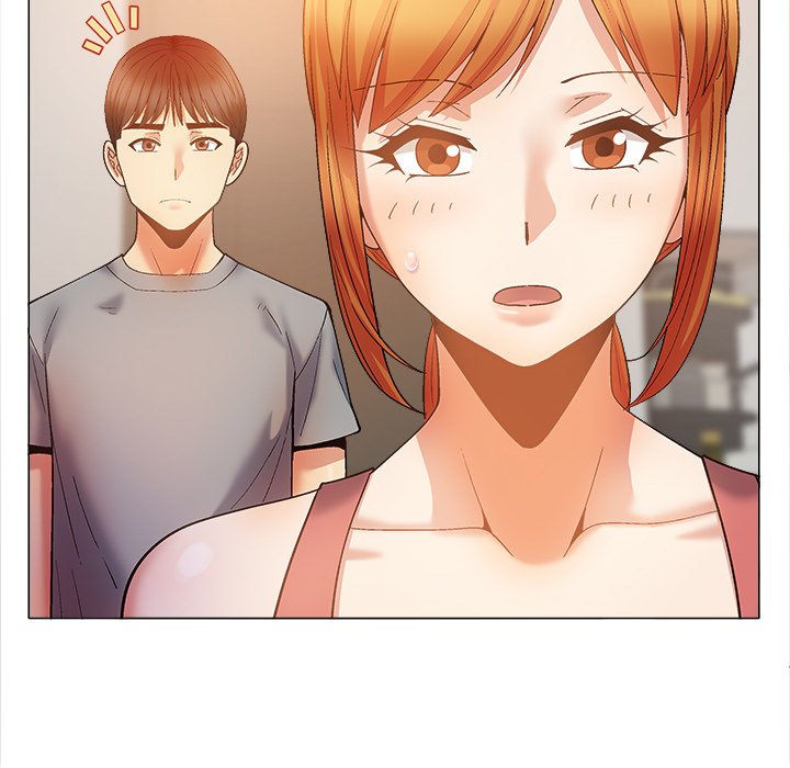 Sergeant Brynn - Chapter 39 18