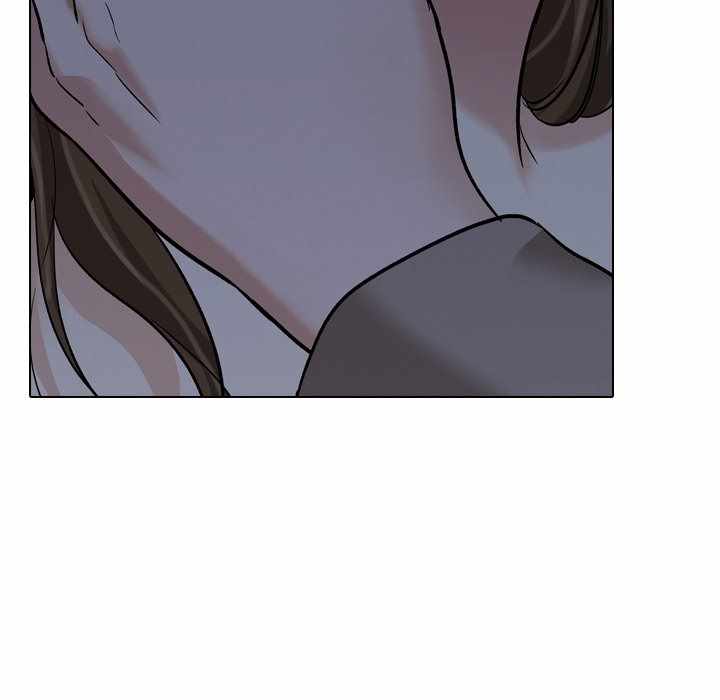 Friends (ATZ) - Chapter 39 205