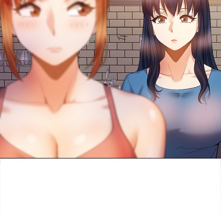 Sergeant Brynn - Chapter 39 81