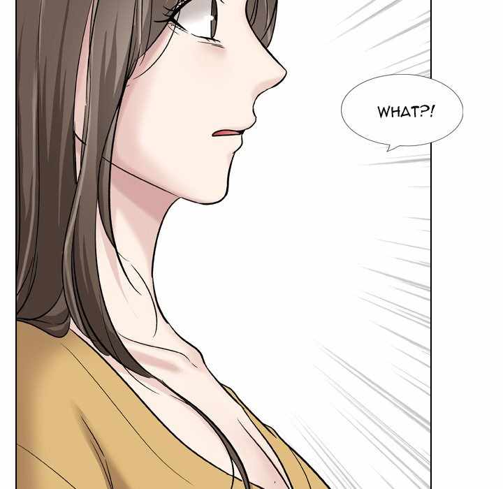 Friends (ATZ) - Chapter 39 99