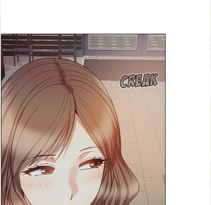 Sergeant Brynn - Chapter 39 113
