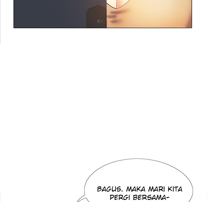 Sergeant Brynn - Chapter 39 8