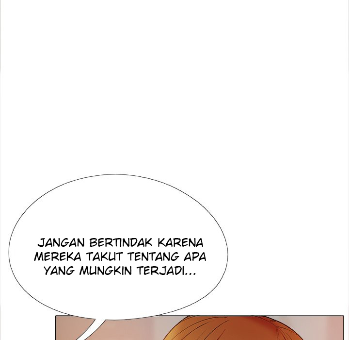 Sergeant Brynn - Chapter 39 86