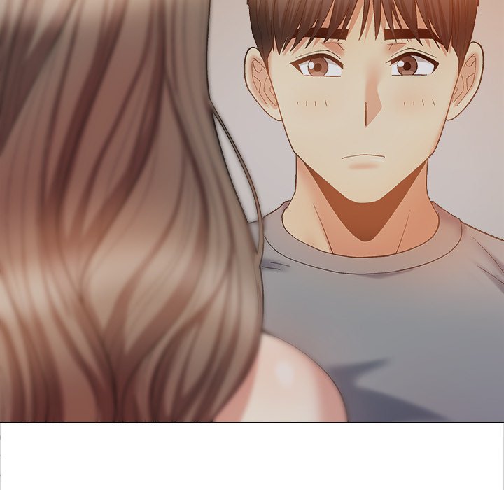 Sergeant Brynn - Chapter 39 129