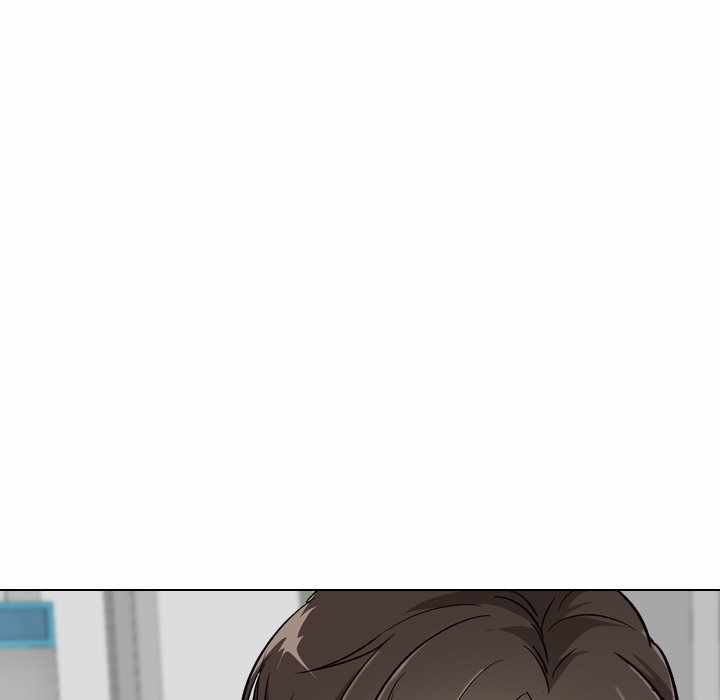 Friends (ATZ) - Chapter 39 118