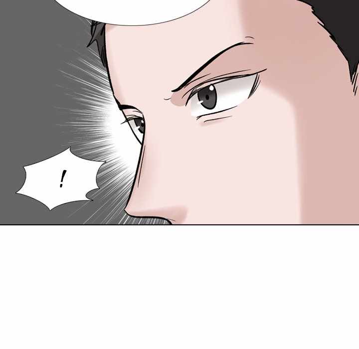 Friends (ATZ) - Chapter 39 30