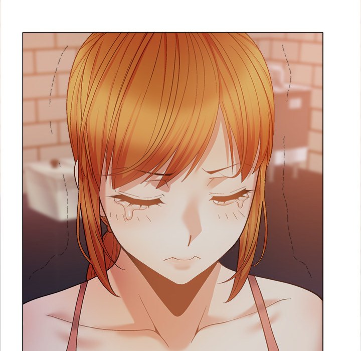Sergeant Brynn - Chapter 39 156