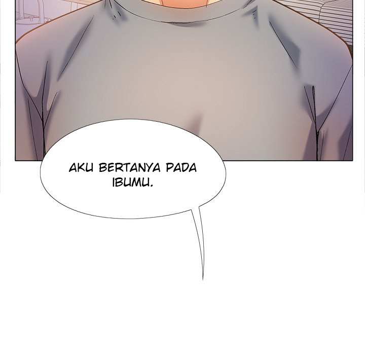 Sergeant Brynn - Chapter 39 27