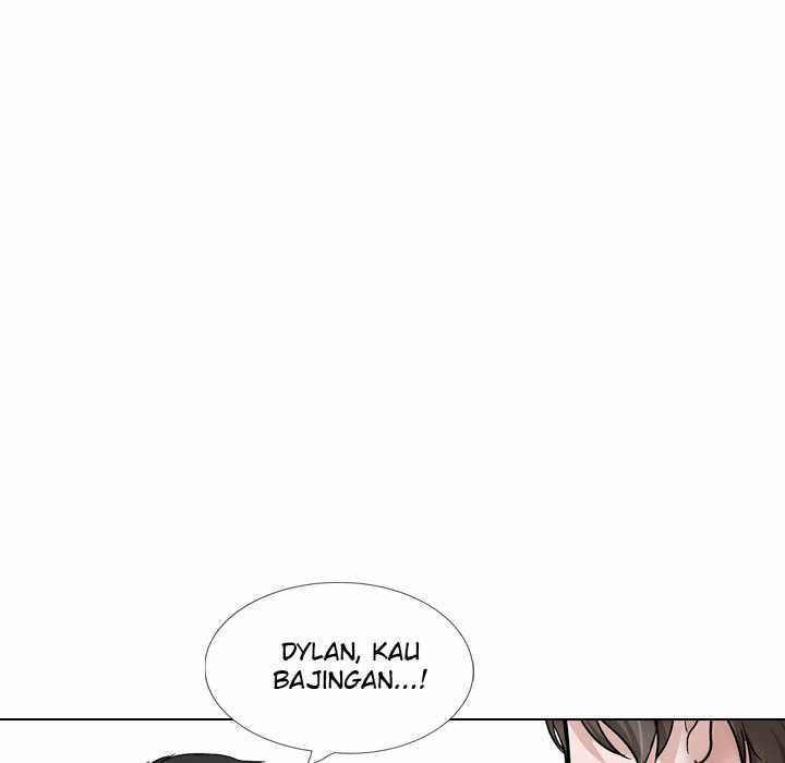 Friends (ATZ) - Chapter 39 151