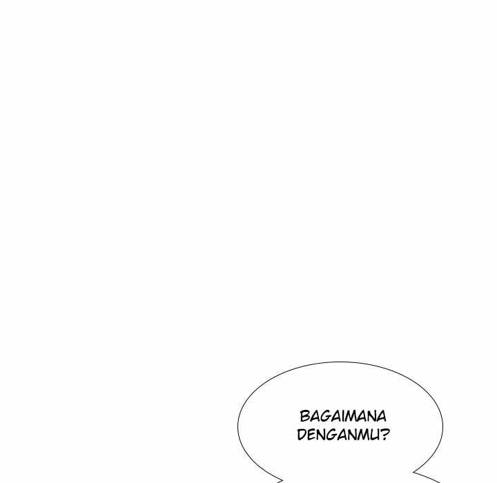 Friends (ATZ) - Chapter 39 55