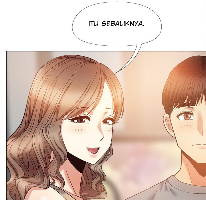Sergeant Brynn - Chapter 39 39