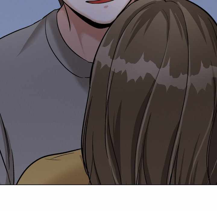 Friends (ATZ) - Chapter 39 236