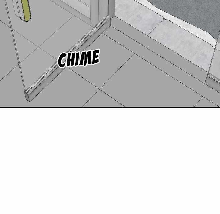 Friends (ATZ) - Chapter 39 105