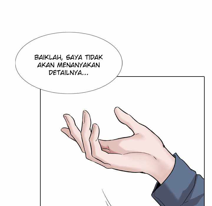 Friends (ATZ) - Chapter 39 90