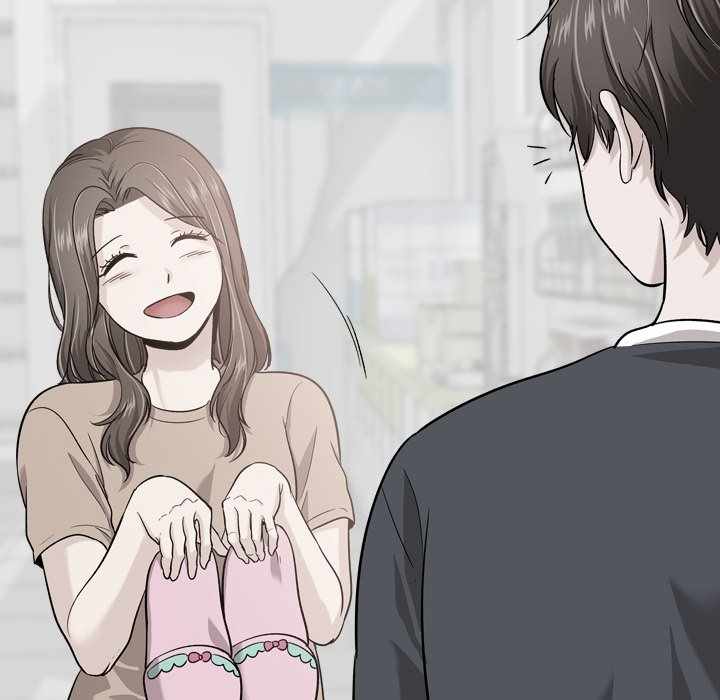 Friends (ATZ) - Chapter 39 116